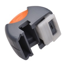 T- JIELISI A4 Paper Trimmer