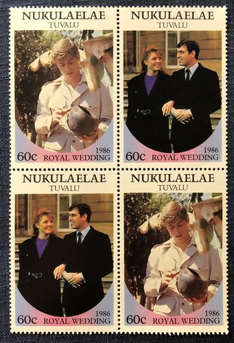 British world stamps - stamps,