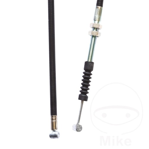 New brake cable front - brake, 1pc