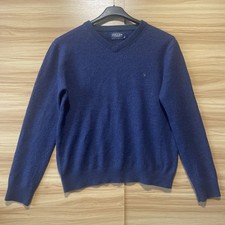 Ladies Joules Navy Blue