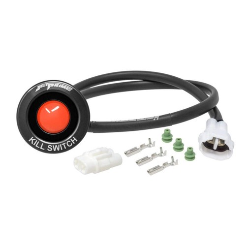 Jetprime supersport 300 kill - supersport,