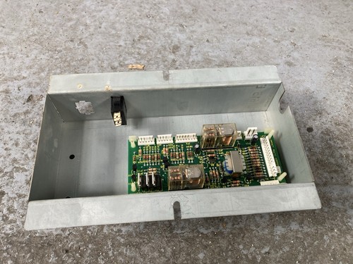Fruit machine hopper drive - machine,