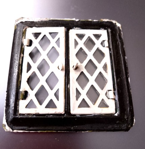 Dolls house furniture vintage - dolls,