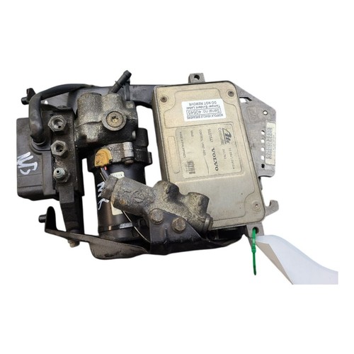 Volvo 850 abs pump - t5,