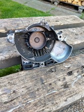 Husqvarna 327 HE4 Petrol Strimmer Brushcutter Clutch Drum Housing Assembly