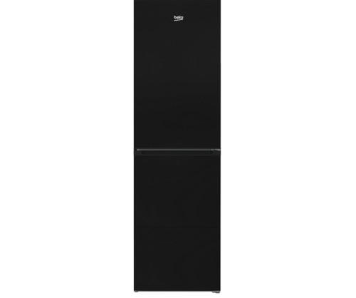 Beko ccfm4582b 54cm 50 - beko, 50/50