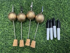 Nearest the Pin/Longest Drive