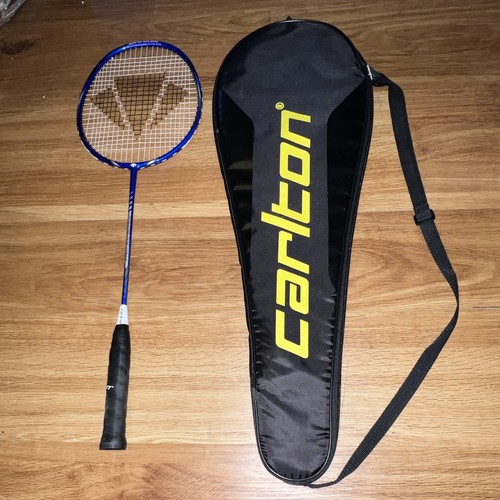Carlton powerblade titanium - carlton,