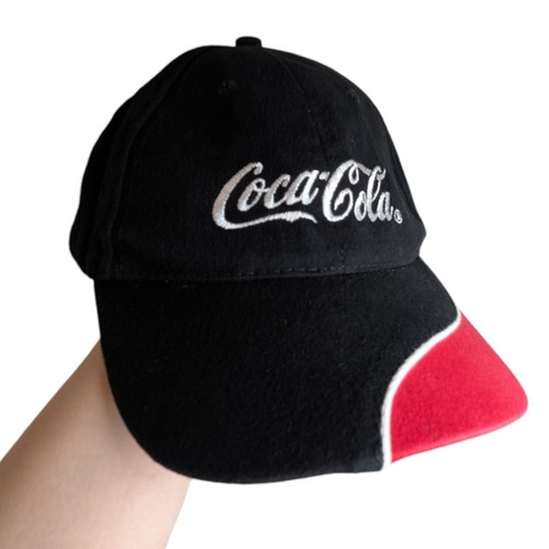 Coca cola vintage - coca, cola,