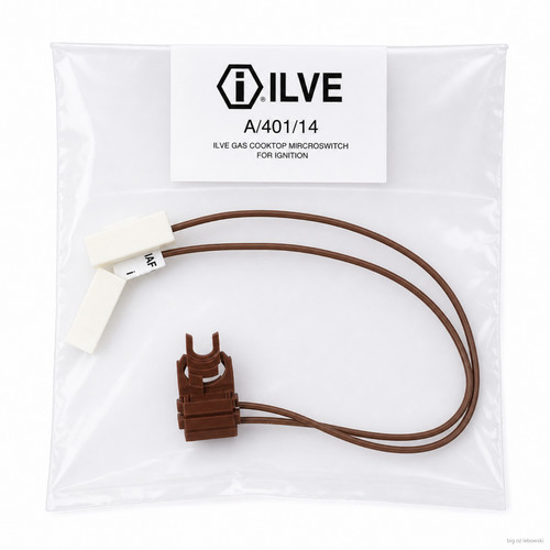 Genuine ilve pdn90fmp - genuine,