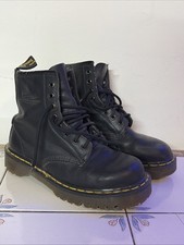 Dr. Martens 1460 Womens Size 7