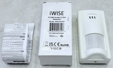 Risco iwise dtam dualtech - risco,