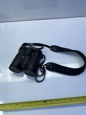 Carl Zeiss Victory 8x32 T* FL