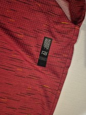 Manchester United Home Size 8