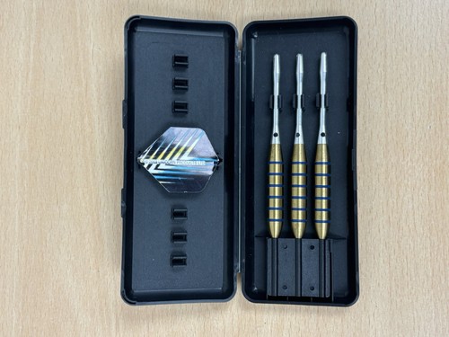 Winmau dart set classic - winmau,