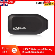 Drift Ghost XL PRO - Action