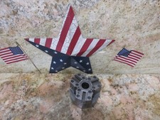 EMCO TURN 342 CNC LATHE