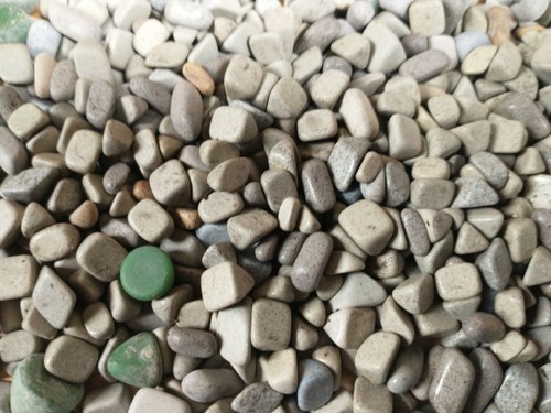 Polishing buffing abrasive - polishing,