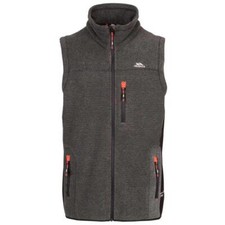 Trespass JYNXLESS Mens