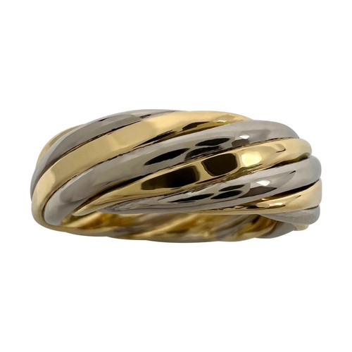 Vintage van cleef arpels - van, &