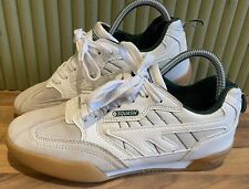 Women’s Hi-Tec Squash Shoes Size 5 UK