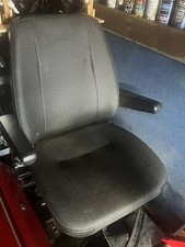 Batricar Serene Mobility Scooter Seat / Chair