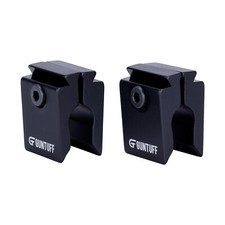 GunTuff PRO BLOX Blocks Crosman Ratcather 2240 1077 11mm Scope Mount Adaptor