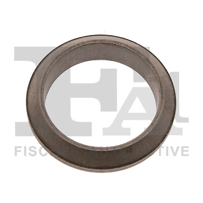 Fa1 132 943 seal - seal, ring,