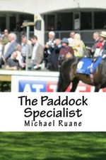 The Paddock Specialist: Two
