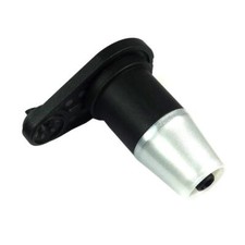 Genuine Bosch TASSIMO T40