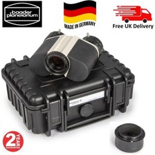 Baader Maxbright II Binoviewer