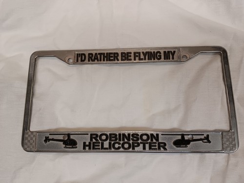 Rather flying robinson - rather,