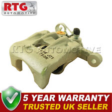 Rear Right Brake Caliper Fits Kia Carens 2013-2020 1.6 2.0 1.7 CRDi