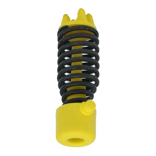 Brake clutch pedal - clutch, controls