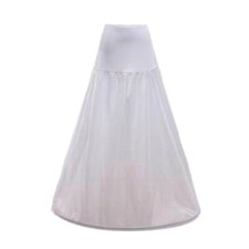 Crinoline Petticoat Full