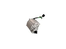 Motor 24v 250w brushless- To