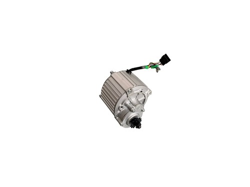 Motor 24v 250w brushless to - motor,