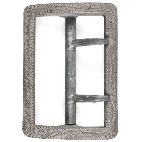 Original german army prong - original, 2-prong