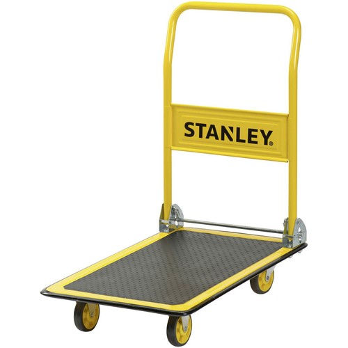 Stanley sxwtd pc527 flatbed - stanley,