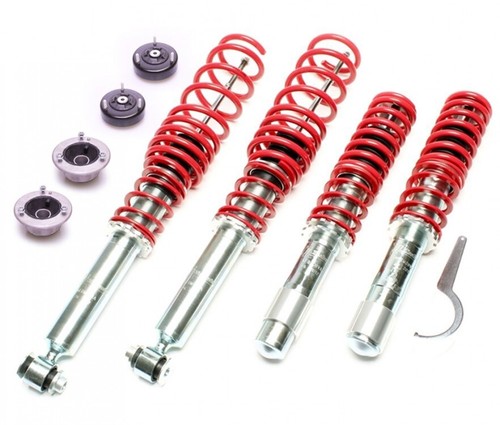Technix coilover sport - ta,