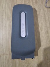 Official Microsoft Xbox 360 60GB External Hard Drive HDD