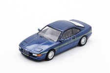 Shadow 1:64 Scale For BMW