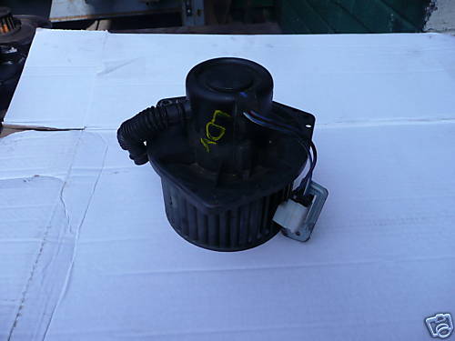 Ldv convoy pilot - ldv,