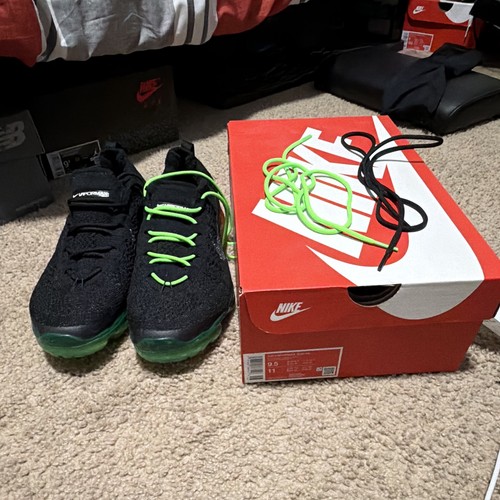 Nike air vapormax 2023 - vapormax, fk