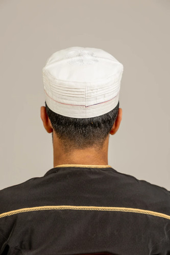 Men muslim topi - men’s, /
