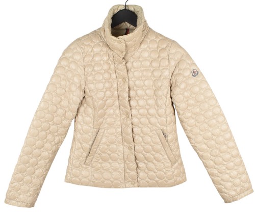 Original moncler women - women, down