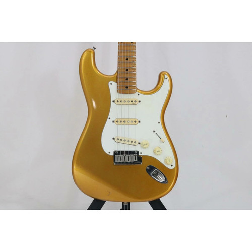 Fender japan st57 - st57, made