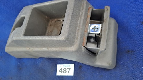 1990 nissan micra k10 - nissan,
