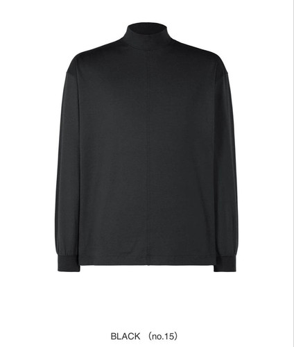 Homme plissé issey miyake - homme,