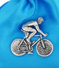 Cyclist Cycling Sports